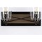Progress Lighting Briarwood Collection Two-Light Bath & Vanity P300230-020 - alternate 2